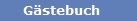 G�stebuch