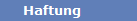 Haftung